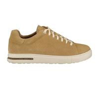 BIRKENSTOCK Bend Low Dotted Sneaker da donna, Colore: beige., 37 EU, 1027308