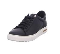 Sneakers Birkenstock Bend Low II 1017722 Nero 38