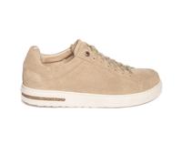 Birkenstock - Bend Low Narrow Fit - - Shoes - Donna - Beige - 38 EU