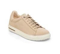 Birkenstock - Bend Low Regular Fit - - Shoes - Donna - Beige - 40 EU