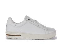 Scarpe Birkenstock Bend Low Regular bianco - 40