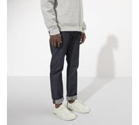 BIRKENSTOCK BEND LOW SCARPA DA TENNIS UOMO IN PELLE NATURALE CALZATA LARGA BIANC