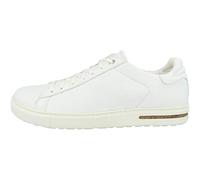 Sneakers Birkenstock Bend Low II 1017724 Bianco 41