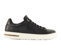 Sneakers Birkenstock Bend Low II 1017722 Nero 41