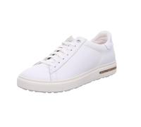 BIRKENSTOCK Sneaker bassa 'Bend' bianco Uomo - PROMO - Scarpe - Sneakers - Sneakers basse - Sneakers casual BIRKENSTOCK 36
