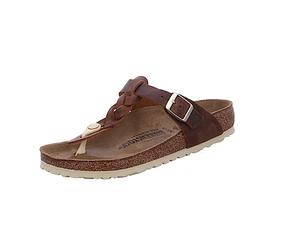 Birkenstock Birkenstock flip-flopsDonna