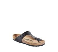 Birkenstock Birkenstock - Gizeh - Birko Flor - Sandali eu38 Nero
