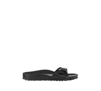BIRKENSTOCK Sandalo 'Madrid' nero Donna - Scarpe - Trend BIRKENSTOCK 39