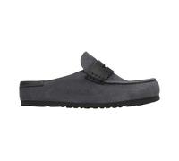 Birkenstock - Birkenstock Sandali - - Shoes - unisex - Grigio - 38 EU