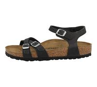 Birkenstock Birkenstock sandalsDonna
