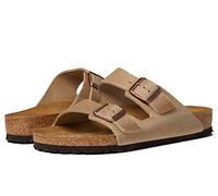 Arizona Birkenstock - 40