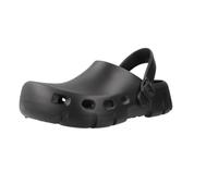 BIRKENSTOCK Birki Flow EVA Regular Ref. 1027684 Colore Nero Taglia 43