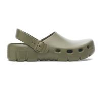 Birkenstock - Birki Flow Eva - Sandali EU 38 - Regular olivia