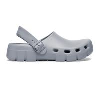 Birkenstock - Birki-Flow EVA - Sandali EU 41 grigio
