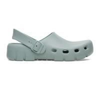 Birkenstock - Birki Flow Eva - Sandali EU 45 - Regular turchese