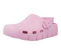 BIRKENSTOCK Birki Flow Kids Eva, Rosa, Colore: rosa., 31 EU