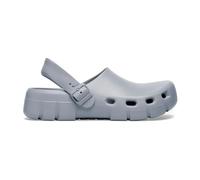 Birkenstock Birki Flow Stone Coin 1027714 (Stone Coin, Sistema Taglie Calzature EU, Adulto, Donna, Numero, Media, 38)