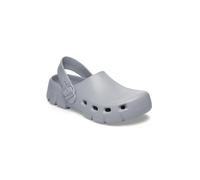 Birkenstock - Birki-Flow EVA - Sandali EU 37 grigio
