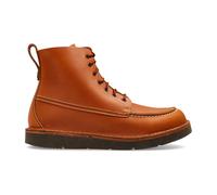 Birkenstock - Birmingham Moc - - Shoes - Uomo - Marrone - 41 EU