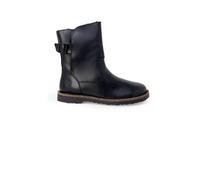 BIRKENSTOCK Stivaletto 'LENA' nero, Taglia 36