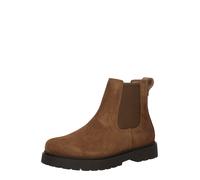 BIRKENSTOCK Boots chelsea 'Highwood' caramello Donna BIRKENSTOCK 39 caramello