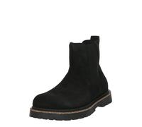 BIRKENSTOCK Boots chelsea 'Highwood' nero Uomo BIRKENSTOCK 43 nero