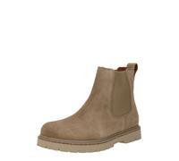 BIRKENSTOCK Boots chelsea 'Highwood' talpa Uomo BIRKENSTOCK 45 talpa