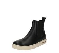 BIRKENSTOCK Boots chelsea 'LENA' nero Donna BIRKENSTOCK 38 nero