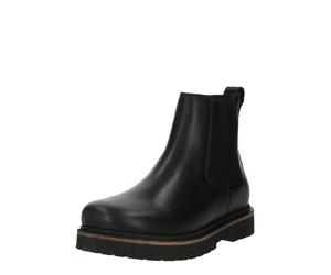BIRKENSTOCK Boots chelsea 'Lena' nero Donna BIRKENSTOCK 41