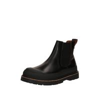BIRKENSTOCK Boots chelsea 'Prescott' nero Uomo BIRKENSTOCK 45 nero