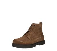 BIRKENSTOCK Boots stringati 'Highwood' pueblo Uomo BIRKENSTOCK 43