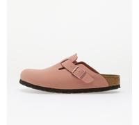 Birkenstock Boston Kids BS 1029748, Zoccolo - 38 EU