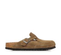 Birkenstock Boston