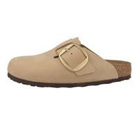 Birkenstock Boston Big Buckle 1028052, Zoccolo