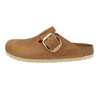 Birkenstock Boston Big Buckle 1030446, Zoccolo