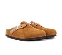Birkenstock Boston Braided 1026713, Zoccolo - 38 EU