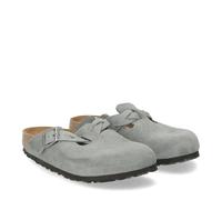 Birkenstock Boston Braided 1029086, Zoccolo - 38 EU