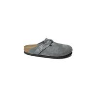 Birkenstock Boston Braided 1029086, Zoccolo - 38 EU