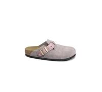 Birkenstock Boston Braided 1029122, Zoccolo - 39 EU