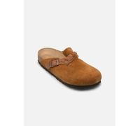 Birkenstock Boston Braided 1026713, Zoccolo - 37 EU