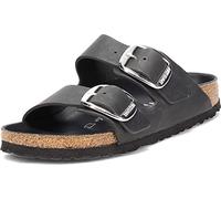 Birkenstock Boston BS 0059461, Zoccolo - 46 EU