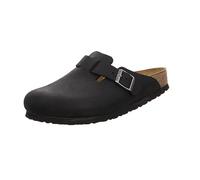 Birkenstock Boston BS 0059461, Zoccolo - 46 EU