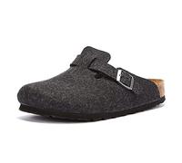 Birkenstock Boston BS 0160371, Zoccolo - 44 EU
