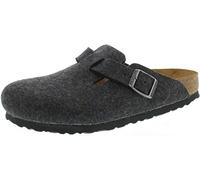 Birkenstock Boston BS 0160373, Zoccolo - 41 EU