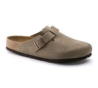 Birkenstock Boston BS 0560771, Zoccolo - 40 EU