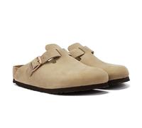 Birkenstock Boston BS 0960811, Zoccolo - 46 EU