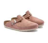 BIRKENSTOCK BOSTON BS 1023263