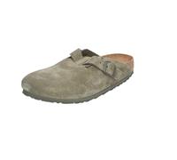 Birkenstock Boston BS 1024714, Zoccolo - 38 EU