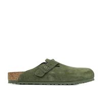 Birkenstock Boston BS 1024721, Zoccolo - 44 EU