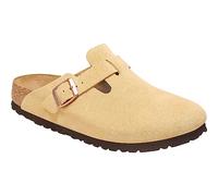 Birkenstock Boston BS 1026164, Zoccolo - 42 EU